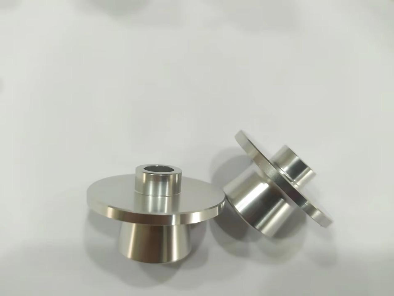 Machinery 1